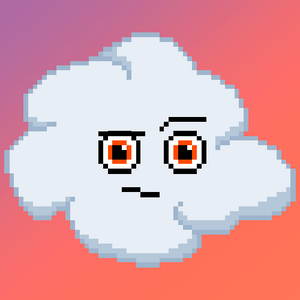 crypto_clouds: 2871