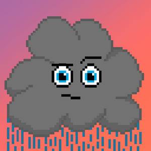 crypto_clouds: 3888