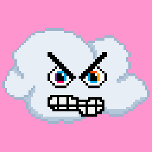 crypto_clouds: 1822