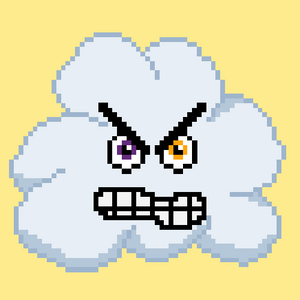 crypto_clouds: 773