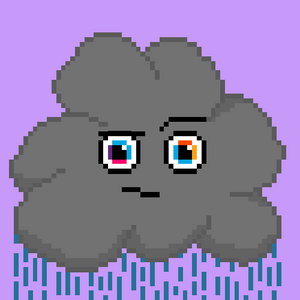 crypto_clouds: 4855
