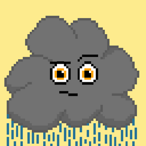 crypto_clouds: 2335