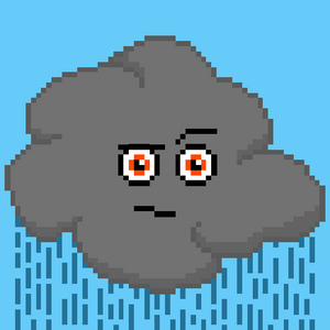 crypto_clouds: 1334