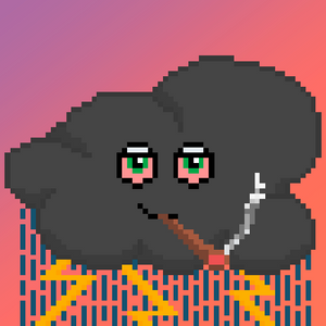 crypto_clouds: 301