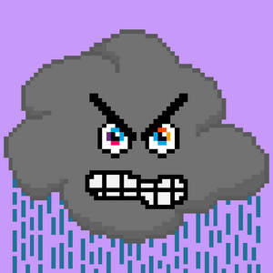 crypto_clouds: 187
