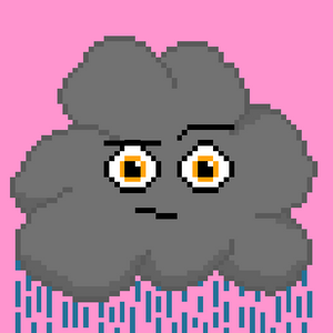 crypto_clouds: 1188