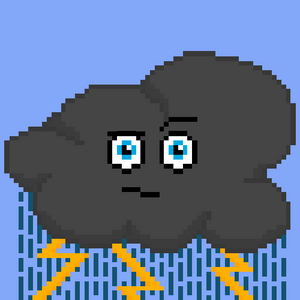 crypto_clouds: 663