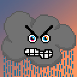 crypto_clouds: 2867