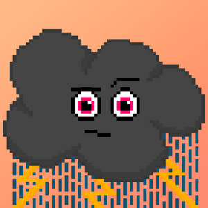 crypto_clouds: 4965