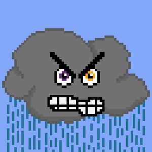 crypto_clouds: 769