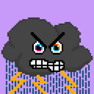 crypto_clouds: 4902