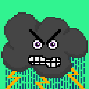 crypto_clouds: 3947