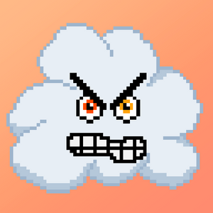 crypto_clouds: 728