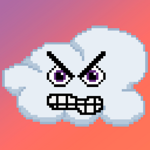 crypto_clouds: 1251