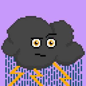 crypto_clouds: 2250