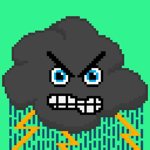 crypto_clouds: 1397