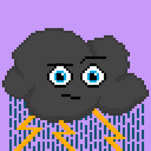 crypto_clouds: 2400