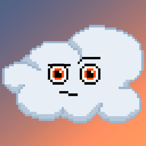 crypto_clouds: 3399