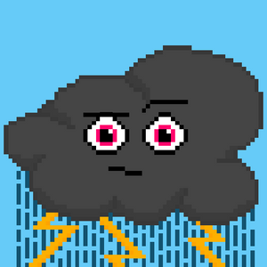 crypto_clouds: 4362