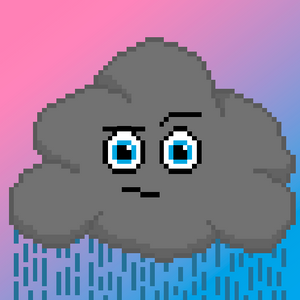 crypto_clouds: 5393