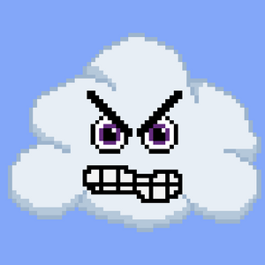 crypto_clouds: 1121