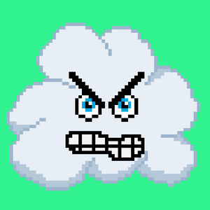 crypto_clouds: 122