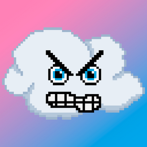 crypto_clouds: 2124