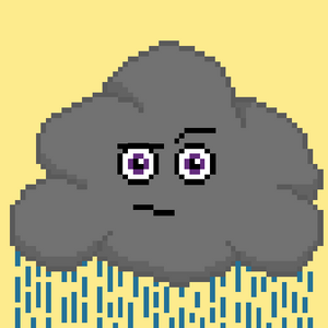 crypto_clouds: 3155