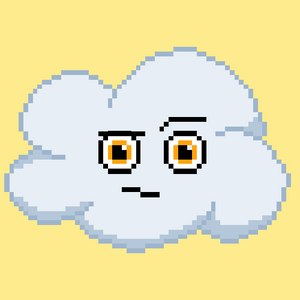 crypto_clouds: 4126
