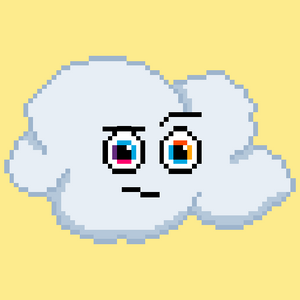 crypto_clouds: 1527