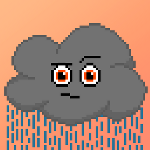 crypto_clouds: 3525