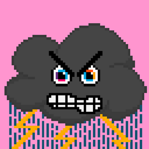 crypto_clouds: 2526