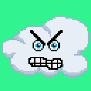 crypto_clouds: 5523