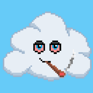 crypto_clouds: 537