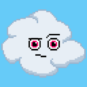 crypto_clouds: 2603