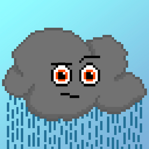 crypto_clouds: 4733