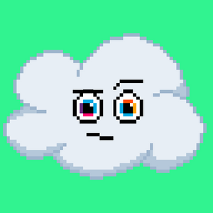 crypto_clouds: 1944