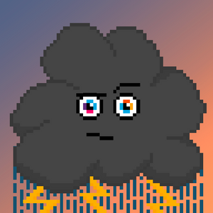 crypto_clouds: 5099