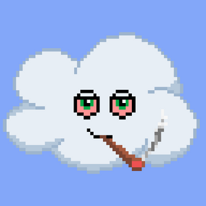 crypto_clouds: 911