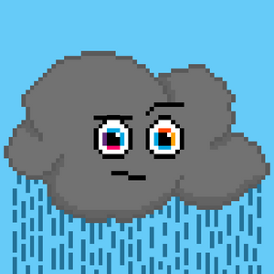 crypto_clouds: 5036