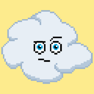 crypto_clouds: 976