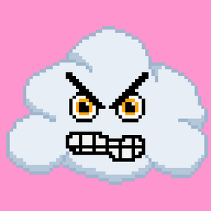 crypto_clouds: 4670