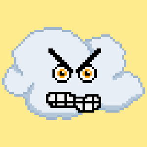 crypto_clouds: 1601