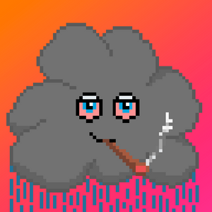 crypto_clouds: 602