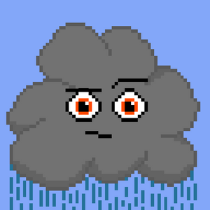 crypto_clouds: 5129