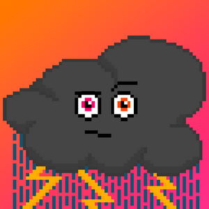 crypto_clouds: 118