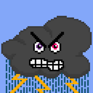 crypto_clouds: 484