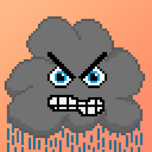 crypto_clouds: 2514