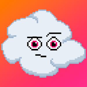 crypto_clouds: 3529