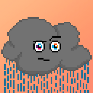 crypto_clouds: 4488